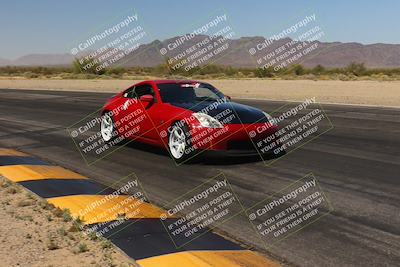 media/Apr-12-2024-Canyon Run Sundays (Fri) [[ae99c30423]]/2-Advanced (Red)/Session 4 (Turn 3 Inside)/